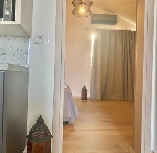 Ocean Sun 4 Φηρά