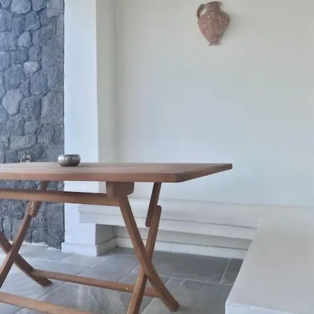 Appartement Ocean Sun 4 *