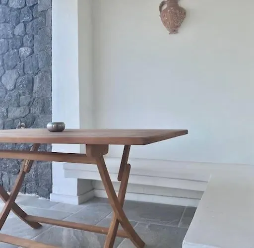 Appartement Ocean Sun 4 *